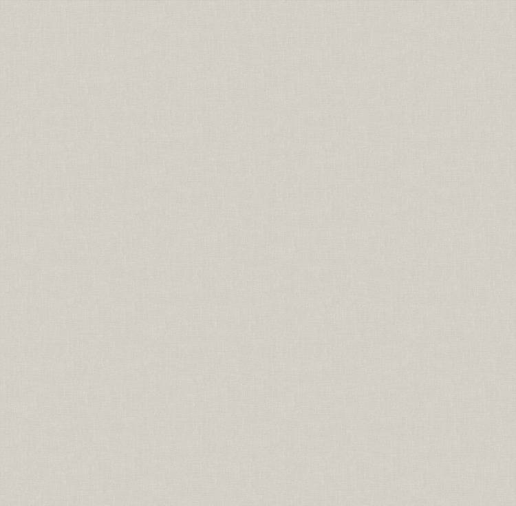 Обои Victoria Stenova Platina 585506