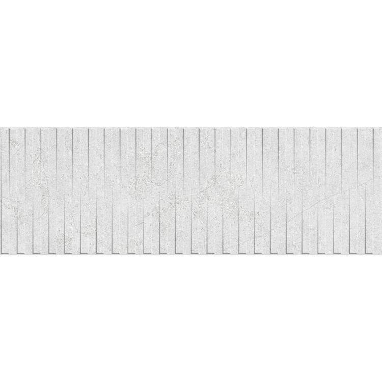 Керамическая плитка Saloni Markthal Metric Light 30x90