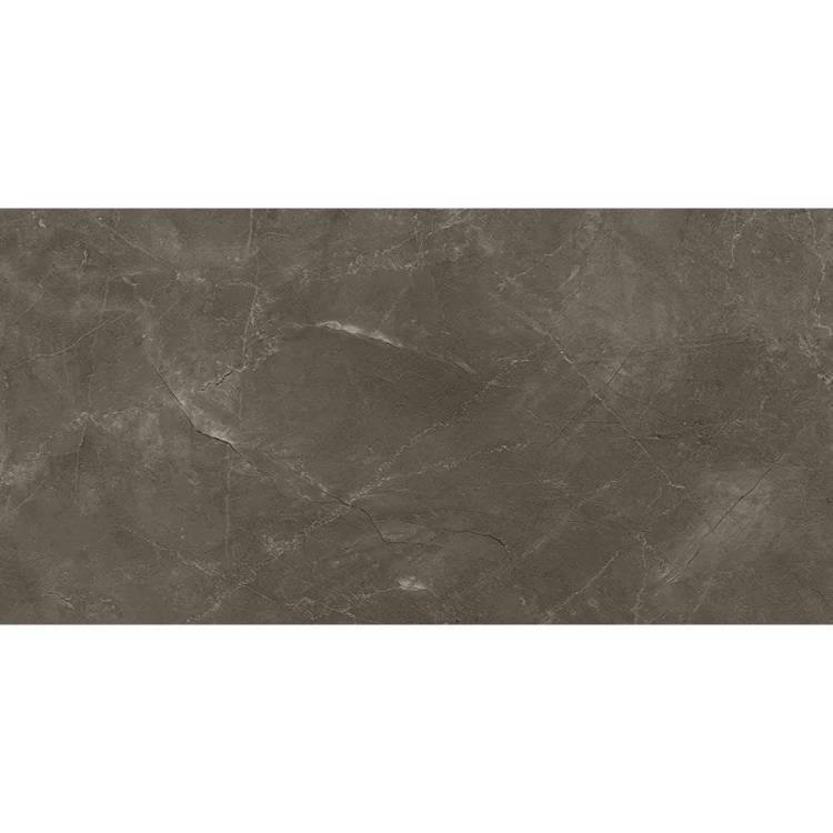 Керамогранит QUA Granite Pulpis Nero QUA0017 Full Lappato 60x120