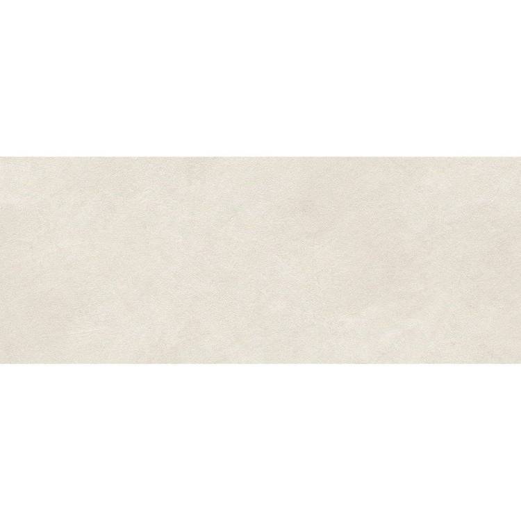 Керамическая плитка Porcelanosa Santorini 100363917 Bone 59.6x150