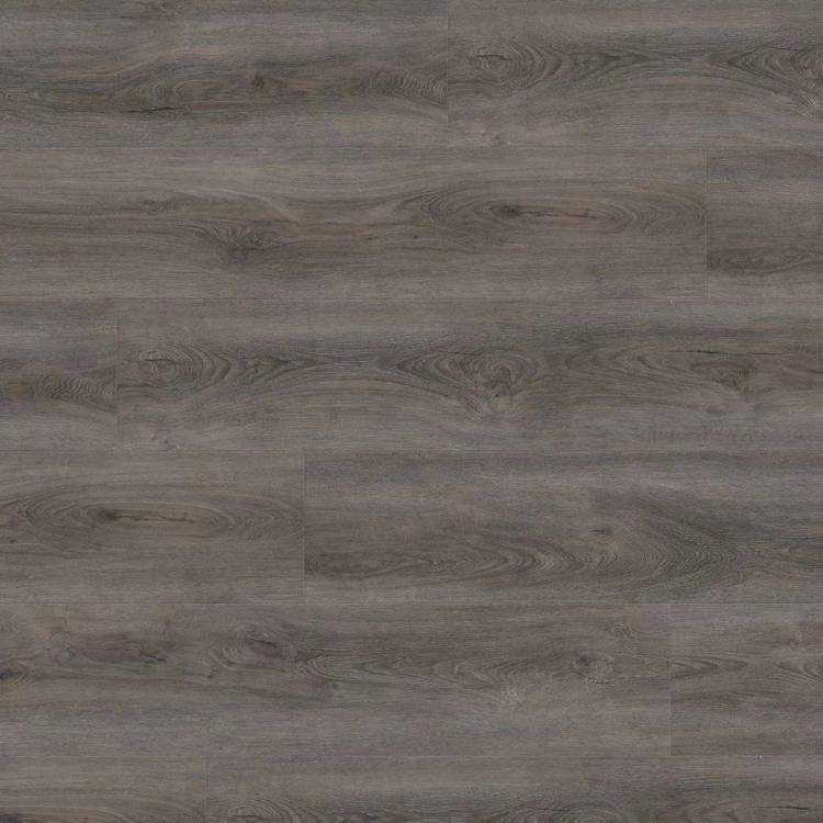 HDF Плитка Wineo 400 Wood XL 9/31 4V MLD00133 Дуб Отважный Дымчатый 1520x230