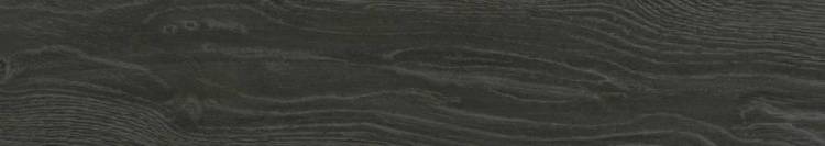 Керамогранит Monopole Orinoco Grafito Placket 8x44.25