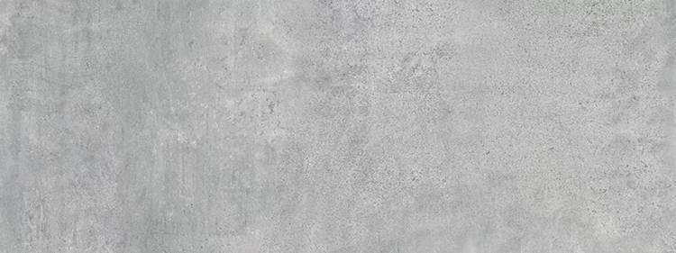 Керамическая плитка Porcelanosa Metropolitan 100190780 Antracita 45x120