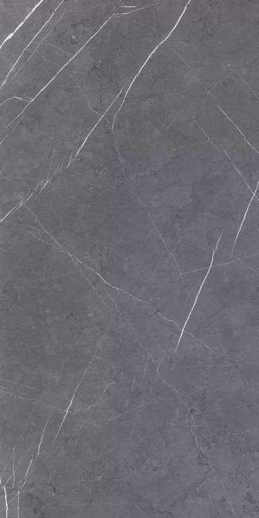 Керамогранит Mirage Jolie JL06 Pietra Grey LUC SQ 60x120