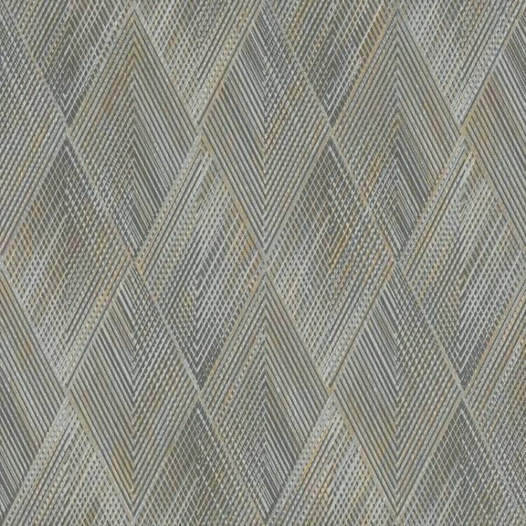 Обои флизелиновые Rasch Perfecto Vi 844153