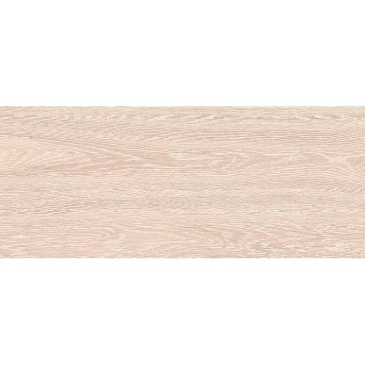 Керамическая плитка Global Tile Eco Wood 10100001340 01 Светло-Бежевый 25x60
