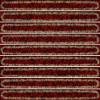 Декор Kerama Marazzi Далия KMD2SOB003BN чипсет красный тёмный глянцевый 20x20 фото 5