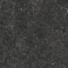 Керамогранит Piemme Valentino Limestone 05481 Belgium Black Nat Ret 120x120