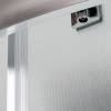 Душевая кабина AvaCan D08SEL с электрикой, 80x80x220 фото 8
