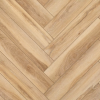 SPC Ламинат Aquafloor Space Parquet Light 4.5/43 4V AF4514PQL 610x122