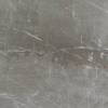 Керамогранит Laparet Patara Grigio I Матовый 60x60 фото 8