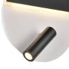 Подсветка Vele Luce Radar VL8292W21 фото 3