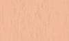 Декоративная штукатурка Decorazza Traverta TR10-07 розовая 7 кг фото 2