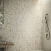 Керамогранит Naxos Mockup 136908 Brio Grey Nat.Ret. 60x120 фото 19