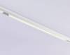 Трековый светодиодный светильник Ambrella light Track System GL4031 фото 2