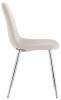 Стул Stool Group Валенсия SN OS-001L HLR-2 sl хромированные ножки фото 3