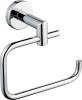 Держатель туалетной бумаги VitrA Minimax S A44796