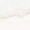 Керамогранит Ceradim Onyx Imperator White Белый 60х60 фото 4