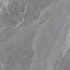 Керамогранит Lasselsberger Ceramics Гроза 6461-0424 серый 60х60 фото 4