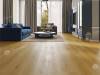 SPC Ламинат Alpine Floor Eclipse Super Matt 4/43 4V ECO 21-23 Элиас 1220x228 фото 2
