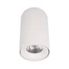 Потолочный светодиодный светильник Loft IT Tictac 10220 White 4000K