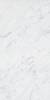 Керамогранит 41ZERO42 Italic 4101065 Carrara 60x120 фото 2