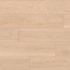 SPC Ламинат Lamiwood Moderno 5/43 4V 717 Дуб Марко 1220x182