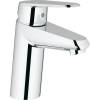 Смеситель для раковины Grohe Eurodisc Cosmopolitan 3246920E