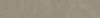 Подступенок Kerama Marazzi Про Догана DD841790R/4 бежевый тёмный матовый обрезной 80x14.5x0.9 фото 2