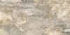 Керамогранит Delacora Slate D12062M Brown 60x120 фото 9