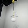 Подвесной светильник Imperium Loft Matisse 151800-26 фото 9