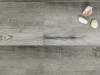 SPC Ламинат Aspenfloor Premium wood XL 6.5/43 4V PW4-03 Дуб Скальный 1220x228 фото 3
