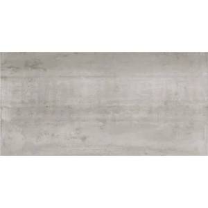 Керамогранит Maimoon Slim Bolide Grey 5 mm 60x120