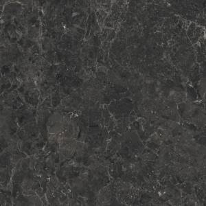 Керамогранит Piemme Valentino Limestone 05481 Belgium Black Nat Ret 120x120