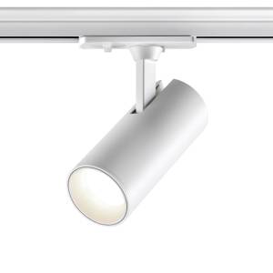 Трековый светильник Novotech Selene 359148