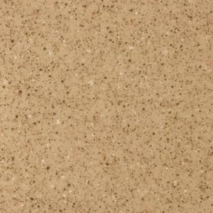 Линолеум Forbo Smaragd Classic 6134 (рулон: 2x25=50 м2)