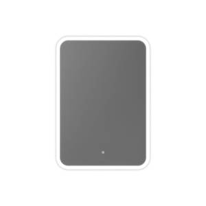 Зеркало Sintesi Bono 60 SIN-SPEC-BONO-60 с LED-подсветкой 600x800