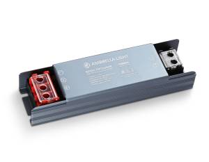 Блок питания Ambrella Light Illumination GS8804