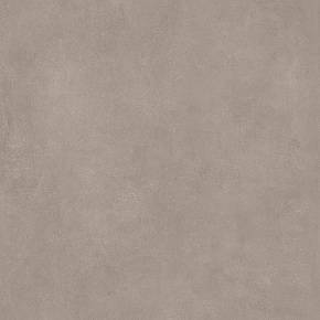 Керамогранит Italgraniti I Cementi FL0968 Argil 60x60