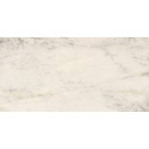 Керамогранит Tagina Ceramiche Patagonia 125101 Bianco Lucidato Ret 60x120