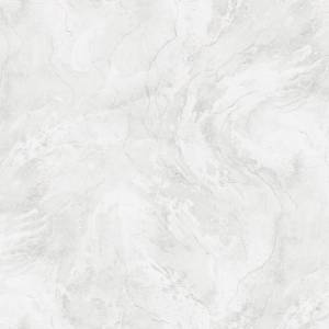 Обои Артекс Luxury AR11178-03