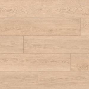 SPC Ламинат Lamiwood Moderno 5/43 4V 717 Дуб Марко 1220x182