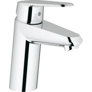 Смеситель для раковины Grohe Eurodisc Cosmopolitan 3246920E