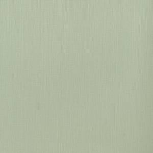 Обои Studio Italia Collection Prisma PM10015