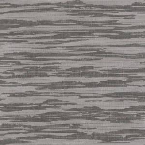 Обои Rasch Amara 720464
