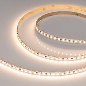 Лента светодиодная Arlight Ic 37965