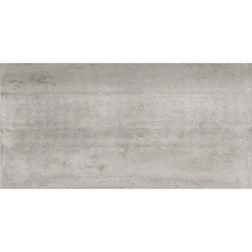 Керамогранит Maimoon Slim Bolide Grey 5 mm 60x120