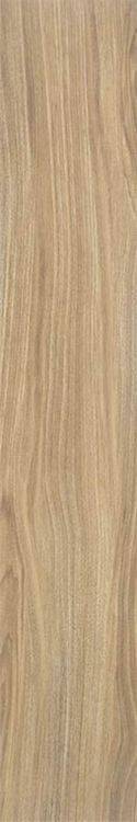 Керамогранит STN Ceramica Kirova Roble 15x90