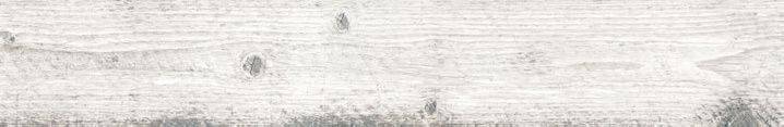 Керамогранит GAYA FORES VILLAGE BLANCO 15x90