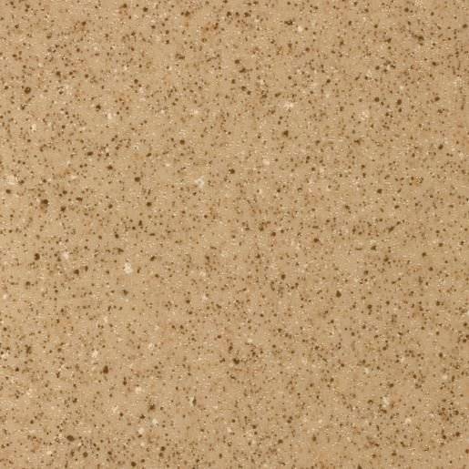 Линолеум Forbo Smaragd Classic 6134 (рулон: 2x25=50 м2)